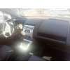 mazda 5 berl. (cr) del año 2007