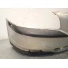 Recambio de paragolpes delantero para volvo s80 berlina 2.4 cat referencia OEM IAM 09154851  9198674