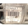 Recambio de compresor aire acondicionado para opel vivaro b furgoneta (x82) 1.6 cdti (05) referencia OEM IAM 8200848916 82008489