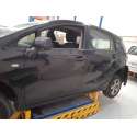 TOYOTA VERSO (_R2_)