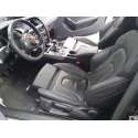 AUDI A5 COUPE (8T)