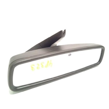 Recambio de espejo interior para ford kuga (cbv) titanium referencia OEM IAM AU5A17E678AB 5260683 