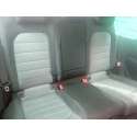 VOLKSWAGEN GOLF VII LIM. (5G1)