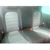volkswagen golf vii lim. (5g1) del año 2014
