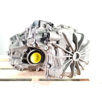 DIFERENCIAL TRASERO G105042010 421502K 2113644AA