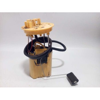 BOMBA COMBUSTIBLE FN159H307A 2002882 