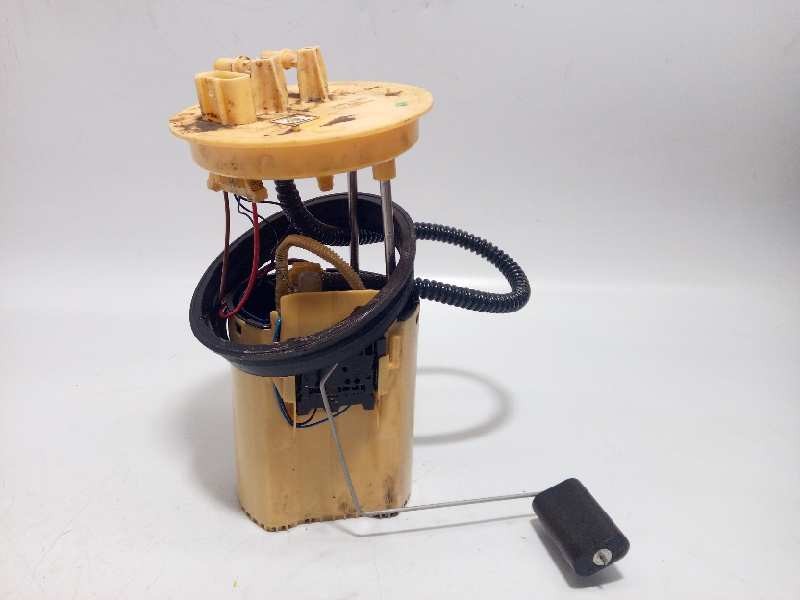 BOMBA COMBUSTIBLE FN159H307A 2002882 