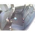 FORD FIESTA VI (CB1, CCN)