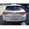 RENAULT MEGANE IV BERLINA 5P