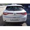 renault megane iv berlina 5p del año 2018