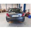 PEUGEOT 207/207+ (WA_, WC_)
