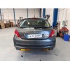 peugeot 207/207+ (wa_, wc_) del año 2013