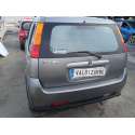 SUZUKI IGNIS II (MH)