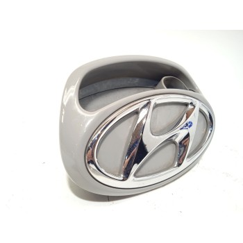 MANETA EXTERIOR PORTON 87371G2500 