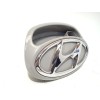 Recambio de maneta exterior porton para hyundai ioniq (ae) 1.6 gdi hybrid referencia OEM IAM 87371G2500  