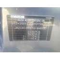 MAZDA 5 BERL. (CR)