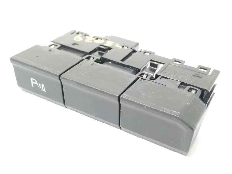 MODULO ELECTRONICO 2GA927238A 