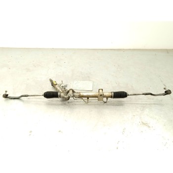 CREMALLERA DIRECCION 490017186R 93868478 