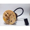 Recambio de bomba combustible para ford ecosport 1.5 tdci cat referencia OEM IAM FN159H307A 2002882 