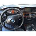 BMW SERIE 5 BERLINA (E60)