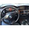 bmw serie 5 berlina (e60) del año 2004