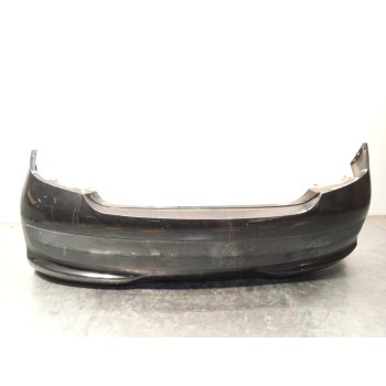 PARAGOLPES TRASERO 7410Z5 