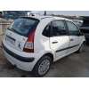 citroën c3 i (fc_, fn_) del año 2005