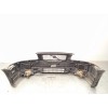 Recambio de paragolpes delantero para volvo s80 berlina 2.4 cat referencia OEM IAM 09154851  9198674