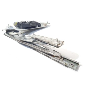 ELEVALUNAS DELANTERO IZQUIERDO 807310006R 807210004R