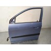 Recambio de puerta delantera izquierda para kia picanto 1.0 cat referencia OEM IAM 7600307010  