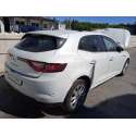 RENAULT MEGANE IV BERLINA 5P