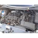 SEAT ALTEA XL (5P5)