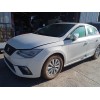 seat ibiza v (kj1, kjg) del año 2024
