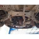 FIAT DOBLO FURGONETA/MONOVOLUMEN (223_)