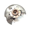 Recambio de mangueta delantera derecha para citroën c4 spacetourer 1.5 feel referencia OEM IAM 1647857080  