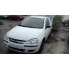 opel corsa c del año 2004