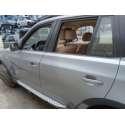 BMW X3 (E83)