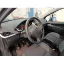 PEUGEOT 207/207+ (WA_, WC_)