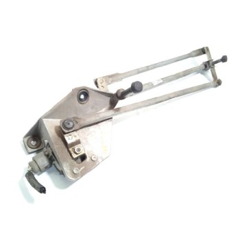 MOTOR LIMPIA DELANTERO 8V4117504AC 3397021252