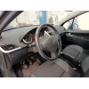 peugeot 207/207+ (wa_, wc_) del año 2013