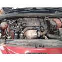 PEUGEOT 308 I (4A_, 4C_)