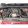 peugeot 308 i (4a_, 4c_) del año 2009