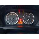 BMW SERIE 5 BERLINA (E60)