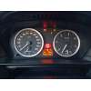 bmw serie 5 berlina (e60) del año 2004