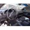 ssangyong rexton / rexton ii (gab_) del año 2007