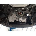 NISSAN PATHFINDER III (R51)