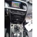 AUDI A5 COUPE (8T)