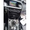 audi a5 coupe (8t) del año 2013