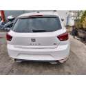 SEAT IBIZA (KJ1)