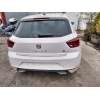 seat ibiza (kj1) del año 2019